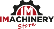 Imachinery Store