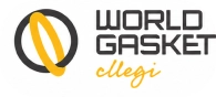 World Gasket Ellegi
