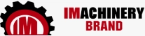 Imachinery Brand