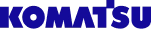 Komatsu