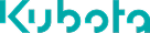 Kubota