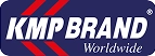 KMP Brand