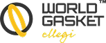 World Gasket