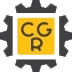 CGR