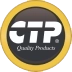 CTR
