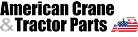 American Crane & Tractor Parts