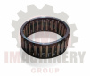 419-15-12271 Подшипник игольчатый Komatsu