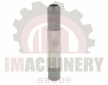 3044492R1 Направляющая впускного клапана Case