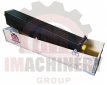 113-9539 Секция радиатора Caterpillar