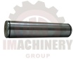 320-9241 Палец Caterpillar, CGR