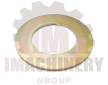 9R-0366 Шайба Caterpillar