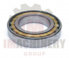 17A-13-39320 Подшипник Komatsu