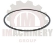 9R-9409 Кольцо Caterpillar
