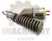 10R-2781 / 10R-8501 / 10R-8502 / 211-3024 / 118-9035 / 191-3003 Форсунка Caterpillar