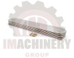 125-2970 Маслоохладитель Caterpillar