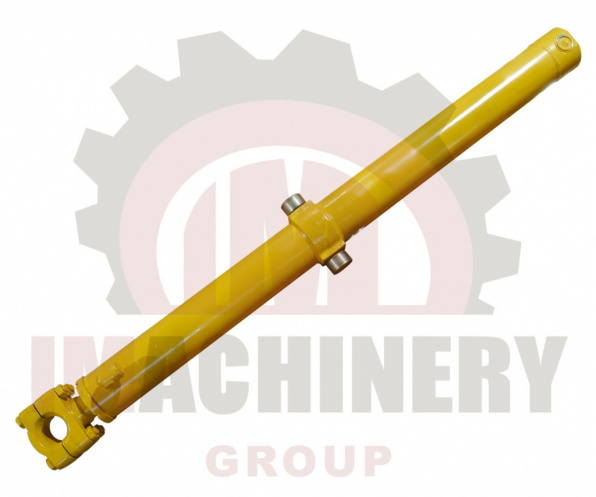 227-0844 / 362-4522 / 417-6242 Гидроцилиндр подъема отвала Caterpillar
