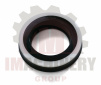 09370-00070 Уплотнение Komatsu