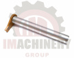 495-0675 Палец Caterpillar