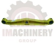 201-2076 / 3W-5979 Балка балансирная Caterpillar