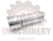 145-0803 Палец Caterpillar