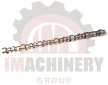 4298629 Распредвал Cummins
