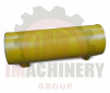 7C-3039 / 133-0125 / 4W-6039 / 2W-1008 / 0R-5511 Маслоохладитель Caterpillar
