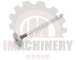 6240-41-4220 Клапан выпускной Komatsu