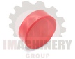 233-5169 Подушка Caterpillar