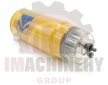 600-319-4540 Фильтр топливный Komatsu
