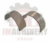 232-3226 Вкладыш шатунный Caterpillar