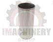 6i-0164 / 3135X042 Гильза Caterpillar, Perkins