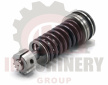 7W-5929 Плунжер Caterpillar
