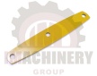 111-4339 Связь трапеции Caterpillar