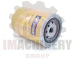 7W-2327 Фильтр масляный Caterpillar