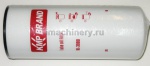 3318853/LF3000 Фильтр масляный Cummins