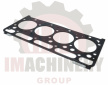 1G790-03310 / K1G790-03310 Прокладка ГБЦ (1,2 мм) Kubota