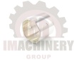 6240-31-3141 / 4095487 Втулка шатуна Komatsu, Cummins