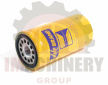 1R-0750 / 1R-1740 / 1R-0711 / 1P-2299 Фильтр топливный Caterpillar, KMP