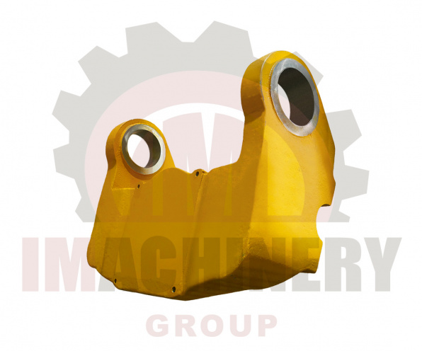 195-30-66550 Каретка Komatsu
