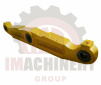 140-9698 / 222-6926 / 7T-1854 Балансирная балка Caterpillar