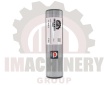 7T-4865 Палец Caterpillar, Imachinery Brand