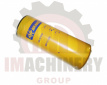 600-211-1340 Фильтр масляный Komatsu