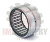 417-46-33110 Подшипник Komatsu
