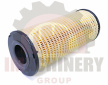 1R-0756 Топливный фильтр тонкой очистки Caterpillar, CGR
