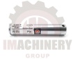 360-2816 Палец Caterpillar
