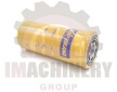 1G-8878 Фильтр гидравлический Caterpillar KMP