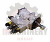 375-2647 / T410930 Насос топливный высокого давления Caterpillar, Perkins