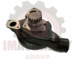 148-7192 Насос водяной Caterpillar
