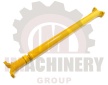 157-2008 Вал карданный Caterpillar