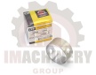 5i-7528 / 095-3393 Втулка распредвала Caterpillar, Costex
